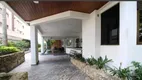 Foto 50 de Apartamento com 3 Quartos à venda, 169m² em Vila Leopoldina, São Paulo