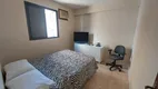 Foto 23 de Apartamento com 3 Quartos à venda, 124m² em Pitangueiras, Guarujá