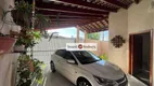 Foto 9 de Casa com 3 Quartos à venda, 154m² em Vila Branca, Jacareí