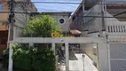 Foto 12 de Sobrado com 3 Quartos à venda, 136m² em Jardim Ondina, São Paulo