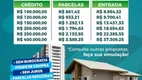 Foto 2 de Casa com 2 Quartos à venda, 90m² em Barbalho, Salvador