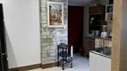Foto 2 de Casa com 2 Quartos à venda, 110m² em Canabrava, Salvador