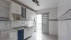 Foto 18 de Apartamento com 2 Quartos à venda, 101m² em Cristal, Porto Alegre