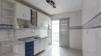 Foto 18 de Apartamento com 2 Quartos à venda, 99m² em Cristal, Porto Alegre
