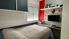 Foto 7 de Apartamento com 3 Quartos à venda, 136m² em Santo Amaro, São Paulo