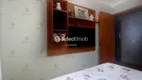 Foto 6 de Apartamento com 3 Quartos à venda, 82m² em Vila Guarani, Mauá