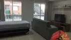 Foto 8 de Flat com 1 Quarto à venda, 50m² em Móoca, São Paulo