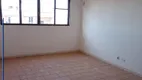 Foto 2 de Sala Comercial para alugar, 36m² em Centro, Ribeirão Preto