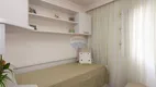 Foto 50 de Apartamento com 2 Quartos à venda, 62m² em Freguesia do Ó, São Paulo