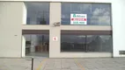 Foto 2 de Ponto Comercial para alugar, 519m² em Villagio Iguatemi, Caxias do Sul