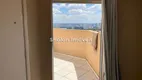 Foto 16 de Apartamento com 3 Quartos à venda, 100m² em Jardim Marajoara, São Paulo