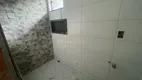 Foto 7 de Sobrado com 3 Quartos à venda, 103m² em Centro, Barra Velha