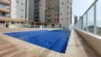 Foto 24 de Apartamento com 3 Quartos à venda, 98m² em Campo da Aviação, Praia Grande