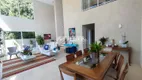 Foto 7 de Casa de Condomínio com 4 Quartos à venda, 680m² em Condominio Marambaia, Vinhedo