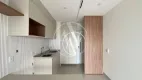 Foto 3 de Apartamento com 1 Quarto para alugar, 42m² em Vila Itapura, Campinas