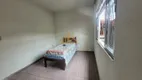 Foto 9 de Casa com 2 Quartos à venda, 80m² em Mangueira, Barra Mansa