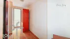 Foto 11 de Apartamento com 2 Quartos à venda, 62m² em Catete, Rio de Janeiro