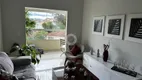 Foto 3 de Apartamento com 3 Quartos à venda, 102m² em Jardim Brasil, São Roque