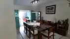 Foto 6 de Sobrado com 4 Quartos à venda, 381m² em Olímpico, São Caetano do Sul