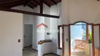 Foto 12 de Casa de Condomínio com 4 Quartos à venda, 320m² em Praia Comprida, São José