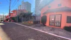 Foto 20 de Casa de Condomínio com 3 Quartos à venda, 92m² em Glória, Porto Alegre