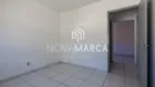 Foto 5 de Apartamento com 1 Quarto à venda, 42m² em Jardim do Salso, Porto Alegre