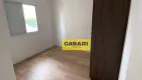 Foto 5 de Apartamento com 2 Quartos à venda, 56m² em Vila Euclides, São Bernardo do Campo