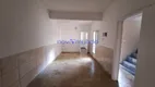 Foto 15 de Casa com 3 Quartos à venda, 120m² em Bonsucesso, Rio de Janeiro