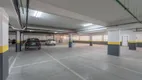 Foto 18 de Sala Comercial para alugar, 48m² em BAIRRO PINHEIRINHO, Vinhedo