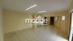 Foto 4 de Imóvel Comercial com 3 Quartos à venda, 180m² em Jardim Ester Yolanda, São Paulo