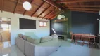 Foto 6 de Casa com 2 Quartos à venda, 130m² em São José, São Leopoldo