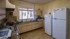 Foto 7 de Apartamento com 4 Quartos à venda, 295m² em Centro, Uberlândia