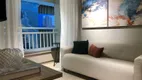 Foto 2 de Apartamento com 2 Quartos à venda, 47m² em Imbiribeira, Recife