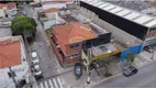 Foto 7 de Ponto Comercial à venda, 170m² em Alto da Lapa, São Paulo