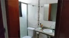 Foto 19 de Casa de Condomínio com 3 Quartos à venda, 118m² em Vila Matilde, São Paulo