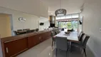 Foto 2 de Casa de Condomínio com 3 Quartos à venda, 217m² em Condominio Malibu Beach Residence, Xangri-lá
