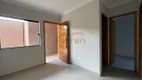 Foto 14 de Casa de Condomínio com 2 Quartos à venda, 37m² em Vila Constança, São Paulo
