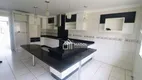 Foto 5 de Casa com 3 Quartos à venda, 210m² em Boa Vista, Ponta Grossa
