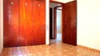 Foto 8 de Casa com 3 Quartos à venda, 201m² em Vila Resende, Caçapava