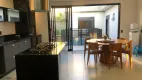 Foto 9 de Casa de Condomínio com 3 Quartos à venda, 246m² em Roncáglia, Valinhos