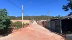 Foto 15 de Casa com 2 Quartos à venda, 400m² em Riacho Fundo I, Brasília