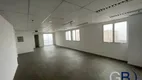 Foto 5 de Sala Comercial para alugar, 320m² em Aclimação, São Paulo