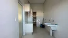 Foto 17 de Casa de Condomínio com 4 Quartos à venda, 950m² em , Sorocaba