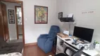 Foto 11 de Apartamento com 2 Quartos à venda, 69m² em Menino Deus, Porto Alegre