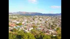 Foto 5 de Lote/Terreno à venda, 120000m² em Novo Horizonte Norte, Igarapé