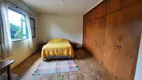 Foto 17 de Casa com 3 Quartos à venda, 315m² em Cidade Universitária, Campinas
