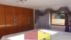 Foto 6 de Sobrado com 4 Quartos à venda, 261m² em Vila Formosa, São Paulo