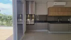 Foto 5 de Casa de Condomínio com 3 Quartos à venda, 296m² em Samambaia Parque Residencial, Bauru
