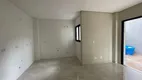 Foto 26 de Sobrado com 3 Quartos à venda, 132m² em Boqueirão, Curitiba