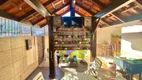 Foto 6 de Casa com 5 Quartos à venda, 225m² em Itaguaçu, Florianópolis